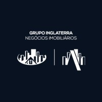 Logotipo da empresa INGLATERRA PREMIUM