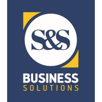 Logotipo da empresa BUSINESS SOLUTIONS