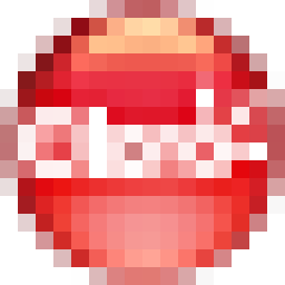 Logotipo da empresa AMERICOM