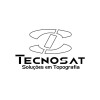 Logotipo da empresa TECNOSAT E-COMMERCE
