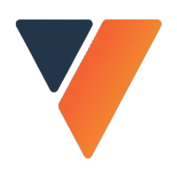 Logotipo da empresa VISAO CONTABILIDADE