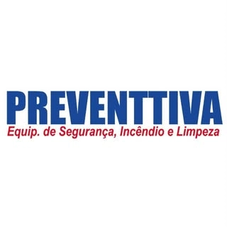 Logotipo da empresa PROTFER