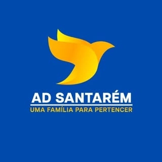 Logotipo da empresa MEGA STAR MATERIAL DE CONSTRUCAO