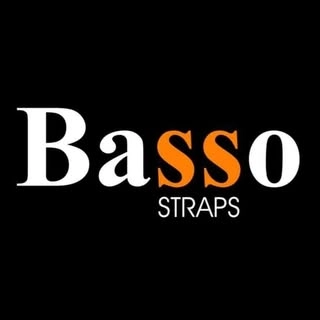 Logotipo da empresa BASSO COMERCIO, IMPORTACAO E EXPORTACAO LTDA