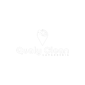 Logotipo da empresa QUALY CLEAN - SOFATEL