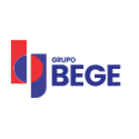 Logotipo da empresa POSTO BEGE