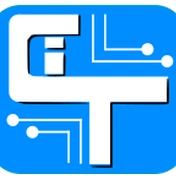 Logotipo da empresa CIRCUITEL