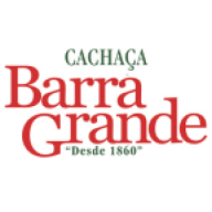 Logotipo da empresa BARRA GRANDE COMERCIO E INDUSTRIA LTDA
