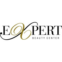 Logotipo da empresa EXPERT BEAUTY CENTER