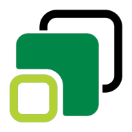 Logotipo da empresa ITASIS