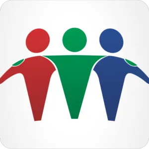 Logotipo da empresa FUNDACAO CULTURAL VALE VENETO - FUNVALE