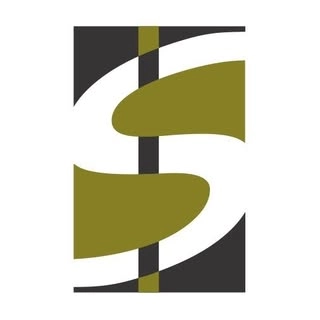 Logotipo da empresa SOLO EMPREENDIMENTOS