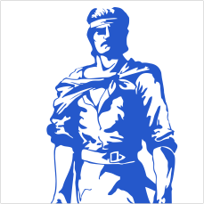 Logotipo da empresa EMBREAGEM GAUCHA