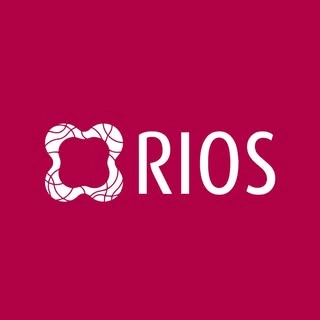Logotipo da empresa RIOS MODA INTIMA