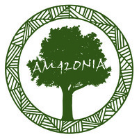 Logotipo da empresa AMAZONIA DISTRIBUIDORA