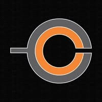 Logotipo da empresa IMPORTADORA CYBORG