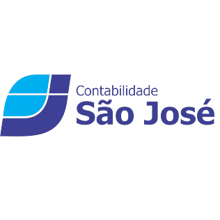 Logotipo da empresa CONTABILIDADE SAO JOSE LTDA