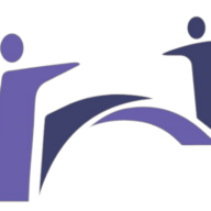 Logotipo da empresa PSICO-EVENTOS