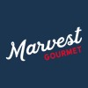 Logotipo da empresa MARVEST ART'S