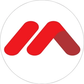 Logotipo da empresa T.K.S SERVICOS