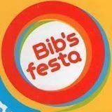 Logotipo da empresa HABIBS