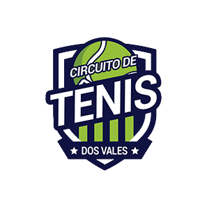 Logotipo da empresa ADAMITEC COMERCIO DE EQUIPAMENTOS ELETRONICOS LTDA