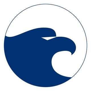 Logotipo da empresa AGUIA BRANCA CARGAS LTDA.