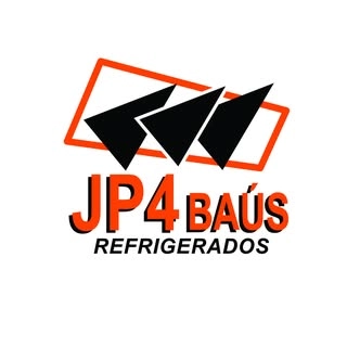 Logotipo da empresa SIDNEY@LVES.COM