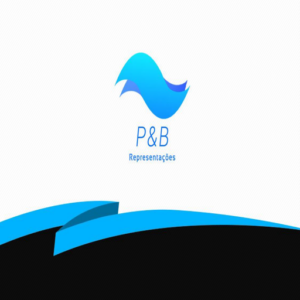 Logotipo da empresa PLATERO & BENASSI LTDA