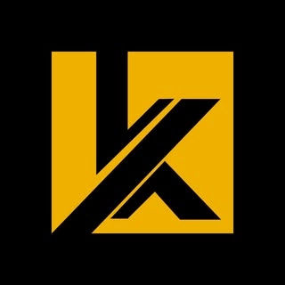 Logotipo da empresa DISBEMA