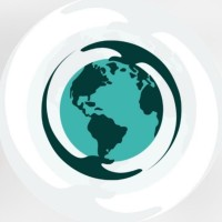 Logotipo da empresa DIMPACTO