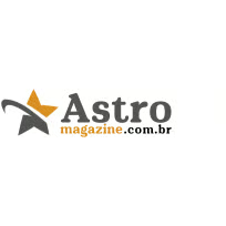 Logotipo da empresa ASTRO & CONDOR