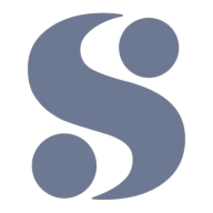 Logotipo da empresa MR SISTEMAS DE INFORMATICA