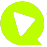 Logotipo da empresa UB PLAY