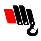 Logotipo da empresa SIQUEIRA & VASCONCELOS