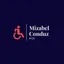 Logotipo da empresa MILAO EMPORIUM CALCADOS LTDA