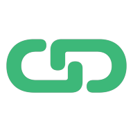Logotipo da empresa KARPEL - ARMARINHO E PAPELARIA