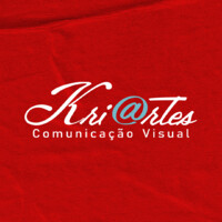 Logotipo da empresa KRI@RTES