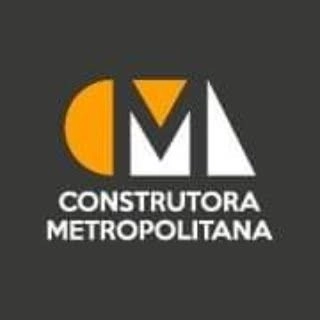 Logotipo da empresa L B