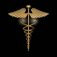 Logotipo da empresa MARQUES ASSESSORIA CONTABIL