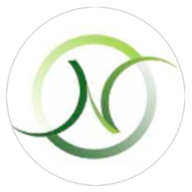 Logotipo da empresa NVCP