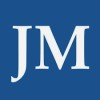 Logotipo da empresa JORNAL METAS