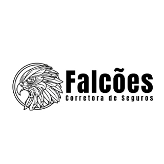 Logotipo da empresa VSM CORRETORA DE SEGUROS LTDA EPP