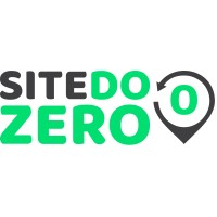 Logotipo da empresa PRADO COMERCIAL