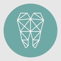 Logotipo da empresa EMERSON DELAZARI DONINI