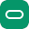 Logotipo da empresa FRIGOPESCA