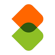 Logotipo da empresa DEDETIZADORA BERBERT