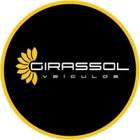 Logotipo da empresa GIRASSOL VEICULOS