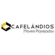Logotipo da empresa MODELAR