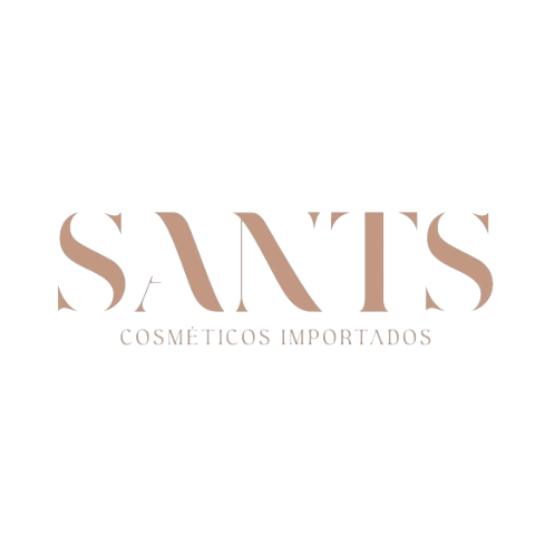 Logotipo da empresa SANTA FE AGROINDUSTRIAL LTDA.